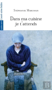 Dans Ma Cuisine Je T'Attends