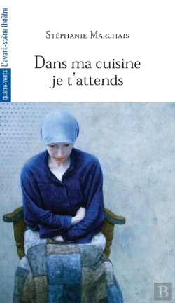 Bertrand.pt - Dans Ma Cuisine Je T'Attends