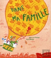 Dans Ma Famille