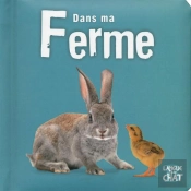 Dans Ma Ferme