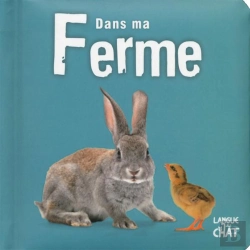 Bertrand.pt - Dans Ma Ferme