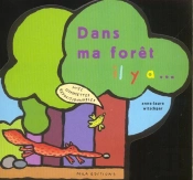 Dans Ma Forêt