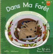 Dans Ma Foret