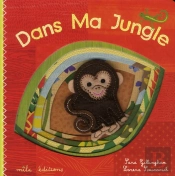 Dans Ma Jungle