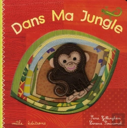 Bertrand.pt - Dans Ma Jungle