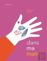 Dans Ma Main