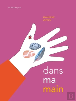 Bertrand.pt - Dans Ma Main