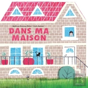 Dans Ma Maison