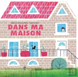 Bertrand.pt - Dans Ma Maison