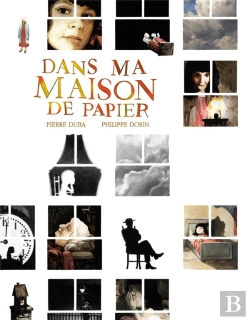 Bertrand.pt - Dans Ma Maison De Papier
