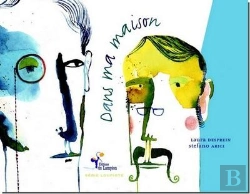 Bertrand.pt - Dans Ma Maison