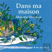 Dans Ma Maison
