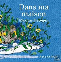 Bertrand.pt - Dans Ma Maison