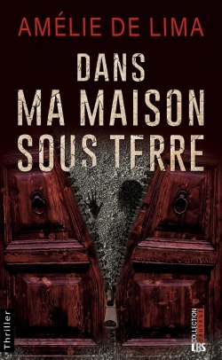 Bertrand.pt - Dans Ma Maison Sous Terre