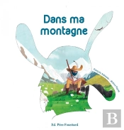 Dans Ma Montagne