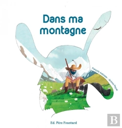 Bertrand.pt - Dans Ma Montagne