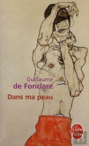 Dans Ma Peau