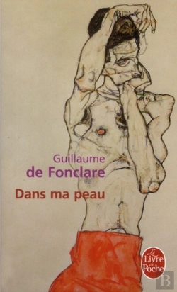 Bertrand.pt - Dans Ma Peau