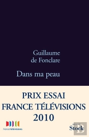 Dans Ma Peau