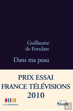 Bertrand.pt - Dans Ma Peau