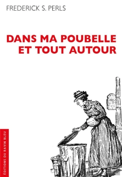 Bertrand.pt - Dans Ma Poubelle Et Tout Autour