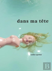 Dans Ma Tete