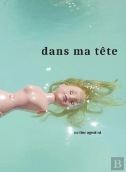 Bertrand.pt - Dans Ma Tete