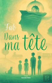 Dans Ma Tete