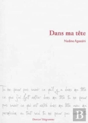 Dans Ma Tete