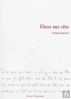 Bertrand.pt - Dans Ma Tete