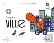 Dans Ma Ville