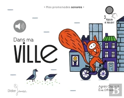 Bertrand.pt - Dans Ma Ville