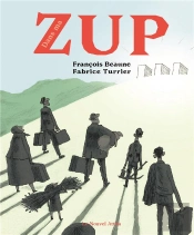 Dans Ma Zup