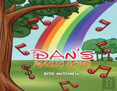 Dan'S Magic Song