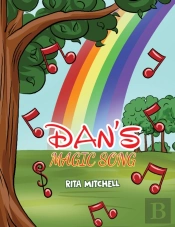 Dan'S Magic Song