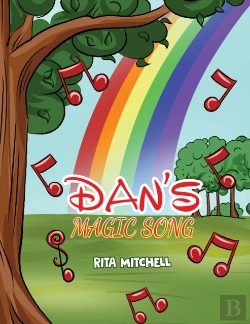 Bertrand.pt - Dan'S Magic Song