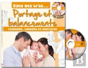 Dans Mes Bras