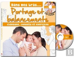 Bertrand.pt - Dans Mes Bras