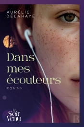 Dans Mes Écouteurs