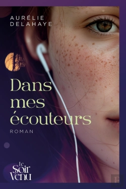 Bertrand.pt - Dans Mes Écouteurs
