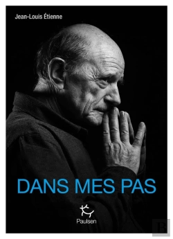 Bertrand.pt - Dans Mes Pas