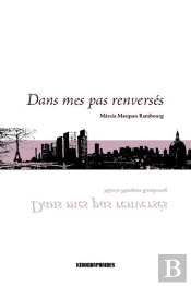 Dans Mes Pas Renversés