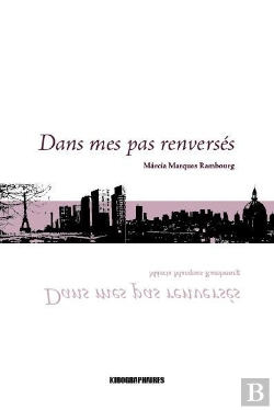 Bertrand.pt - Dans Mes Pas Renversés