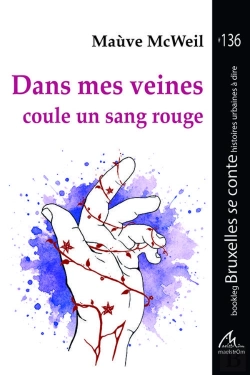 Bertrand.pt - Dans Mes Veines Coule Un Sang Rouge