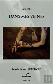 Dans Mes Veines
