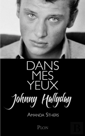 Dans Mes Yeux