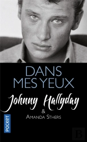 Dans Mes Yeux