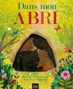 Bertrand.pt - Dans Mon Abri