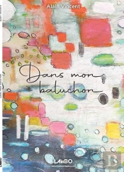 Dans Mon Baluchon