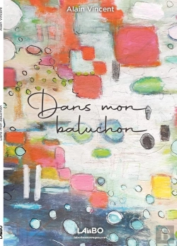 Bertrand.pt - Dans Mon Baluchon